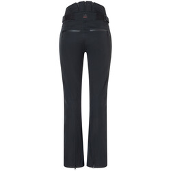 Fire + Ice Pantalon Borja 4-T W (25/26)