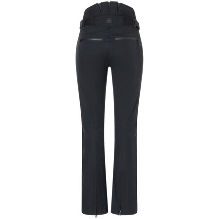 Fire + Ice Borja 4-T W Pants (25/26)