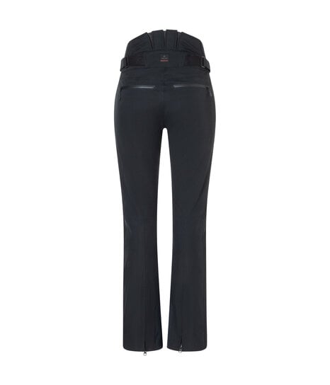 Rossignol W Strawpile Insulated Ski Pants (25/26) - Ski Town