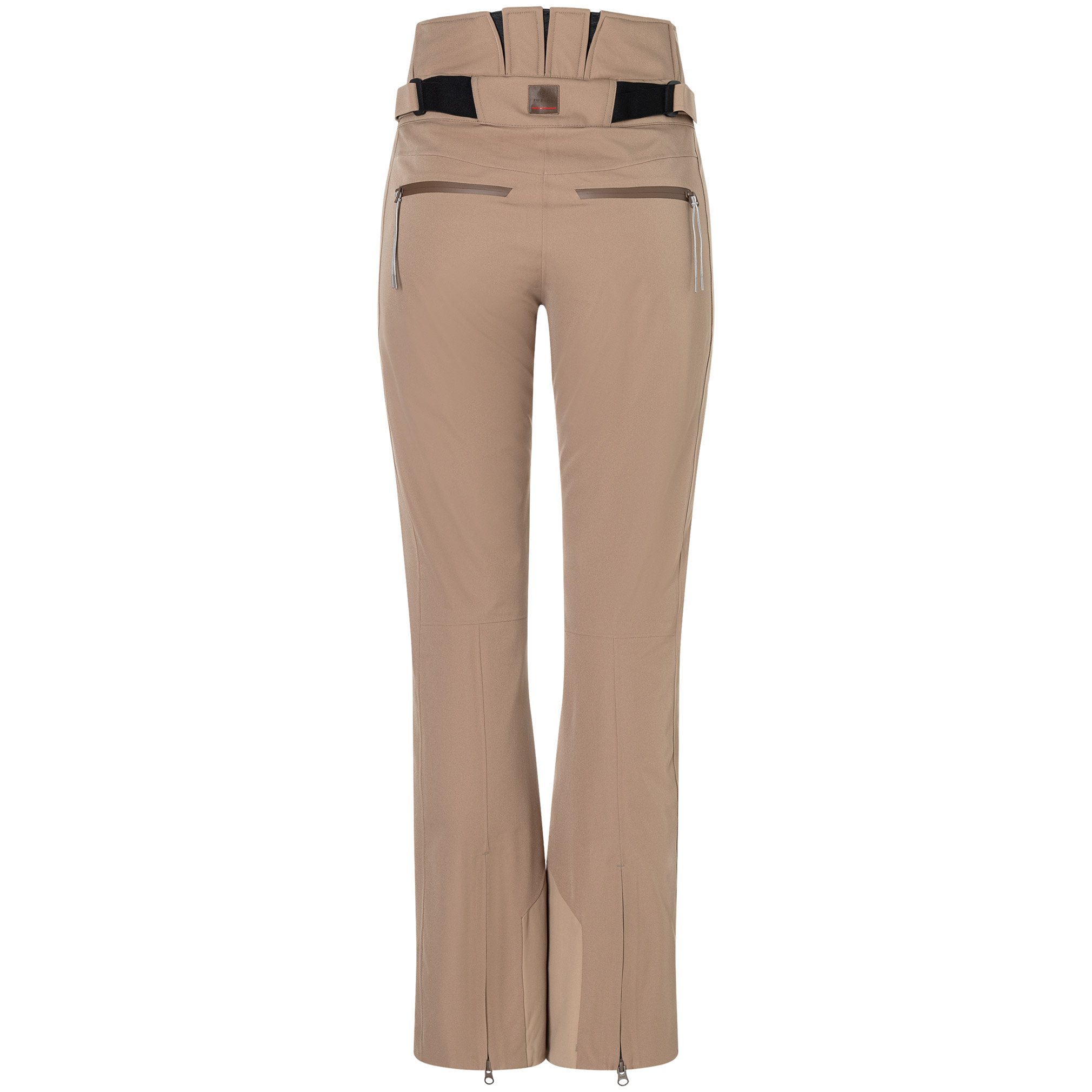 Fire + Ice Borja 4-T W Pants (25/26)