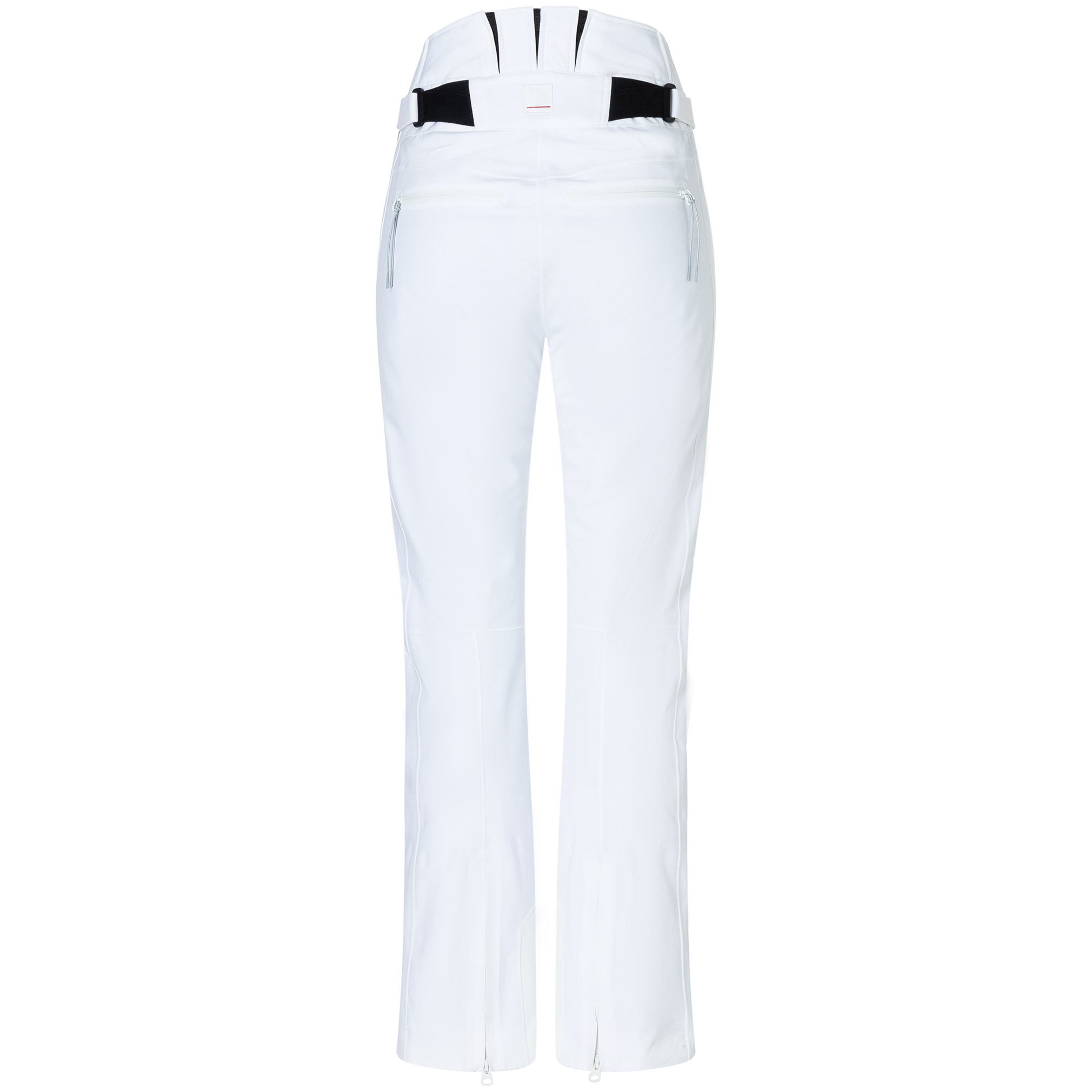 Fire + Ice Borja 4-T W Pants (25/26)