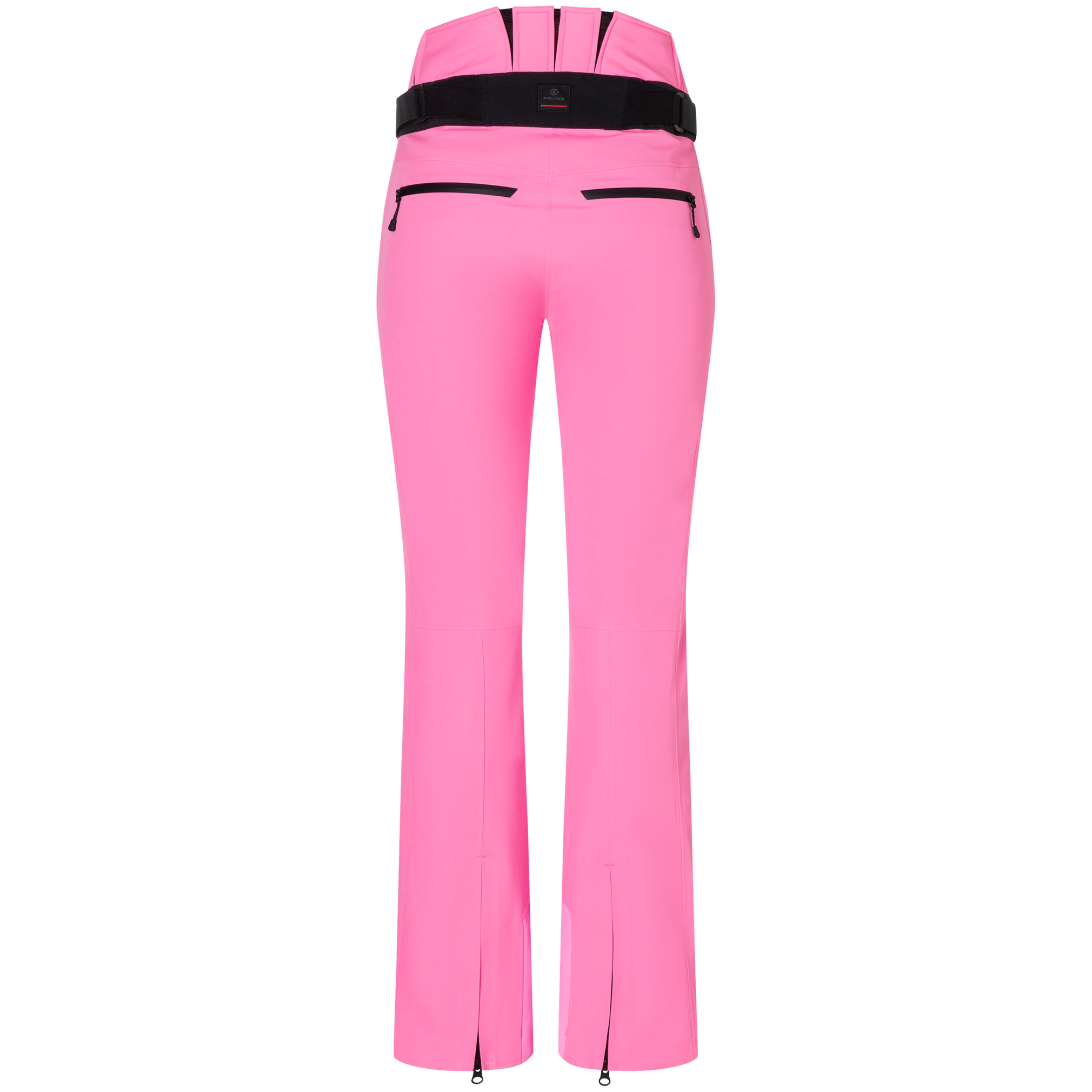 Fire + Ice Borja 4-T W Pants (25/26)