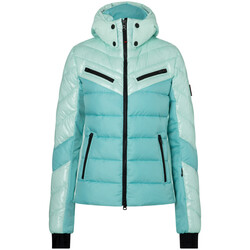 Fire + Ice Farina3 W Jacket (25/26)