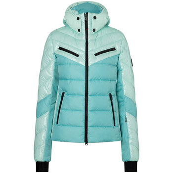 Fire + Ice Farina3 W Jacket (25/26)