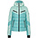 Fire + Ice Manteau Farina3 W (25/26)