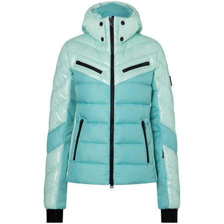 Fire + Ice Manteau Farina3 W (25/26)
