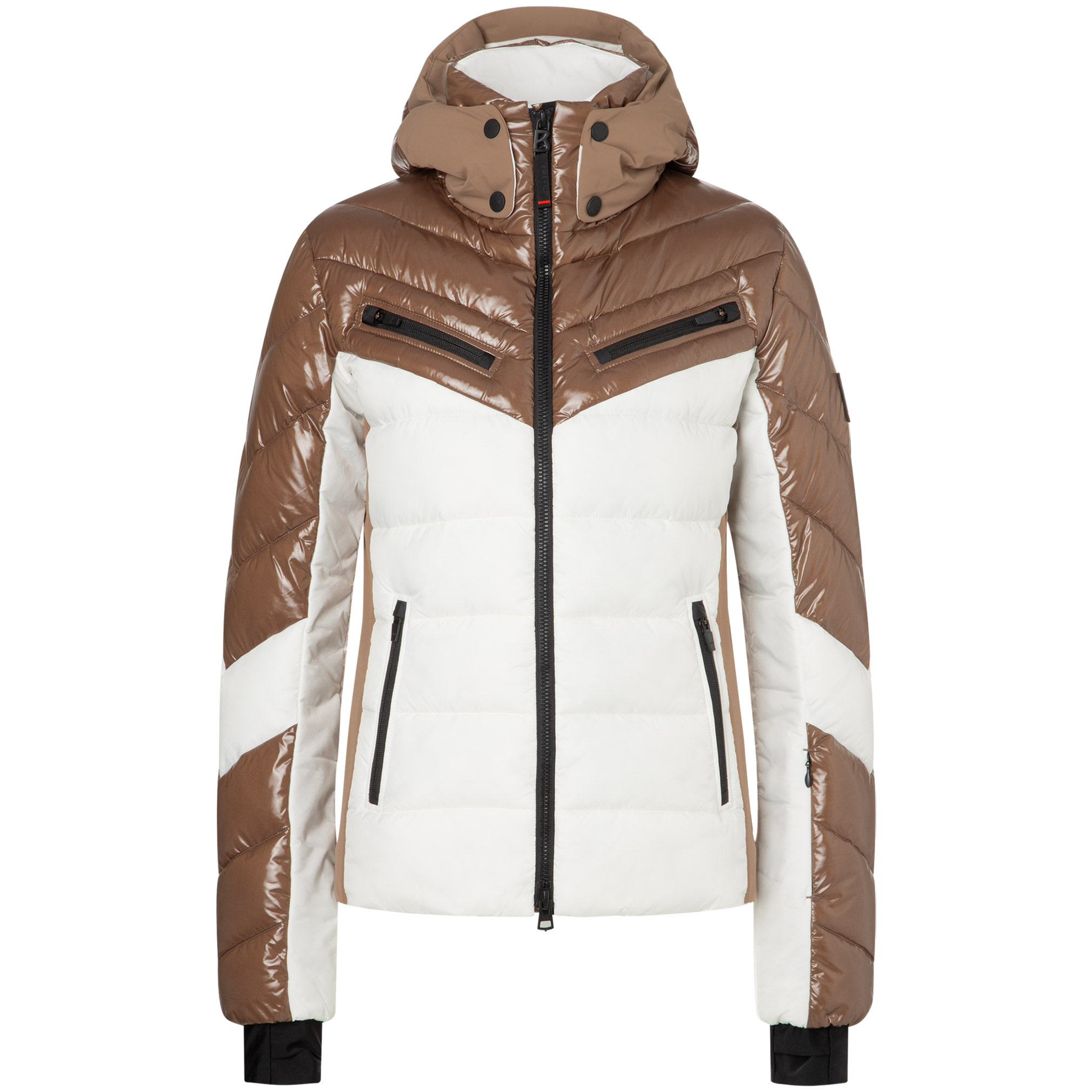 Fire + Ice Farina3 W Jacket (25/26)