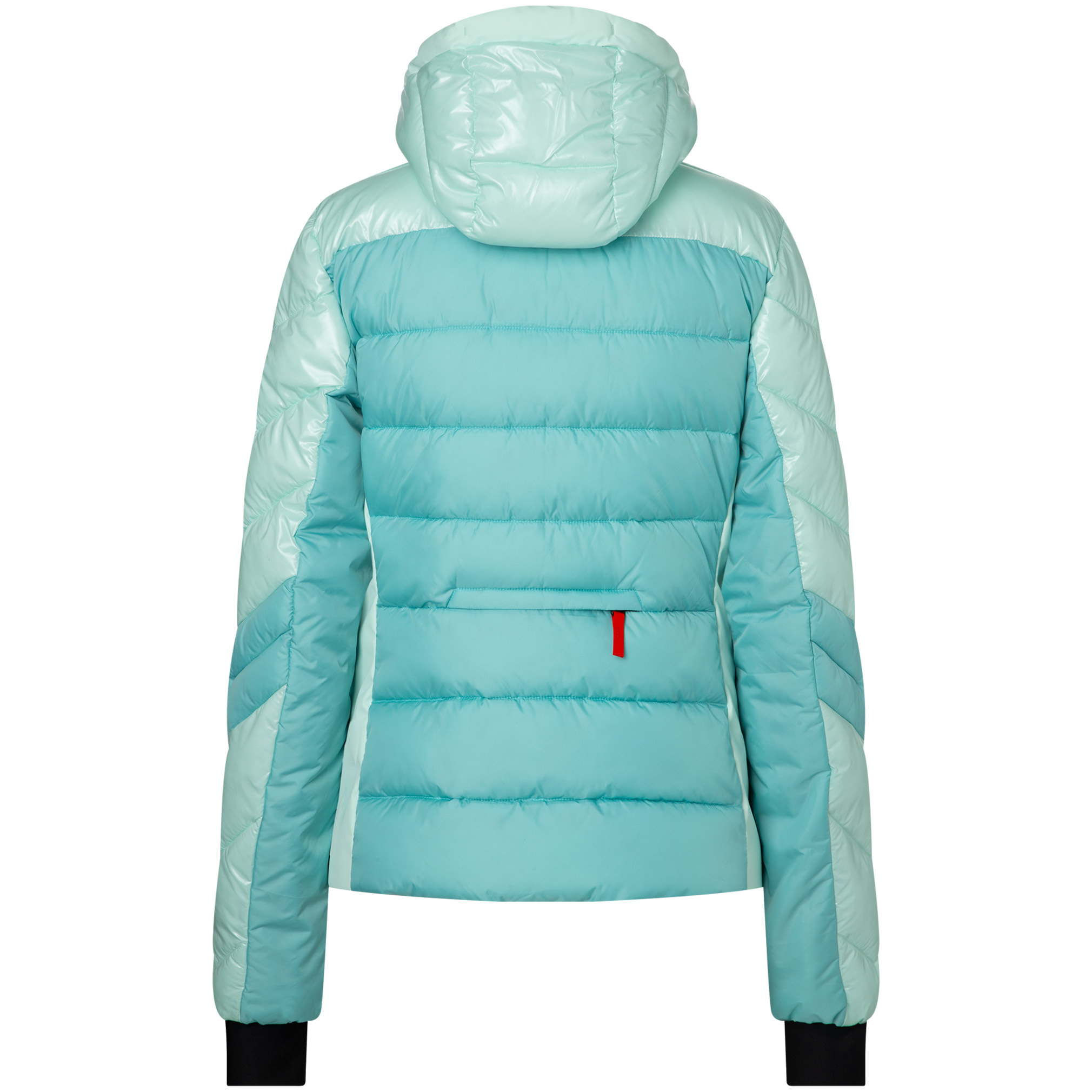 Fire + Ice Farina3 W Jacket (25/26)