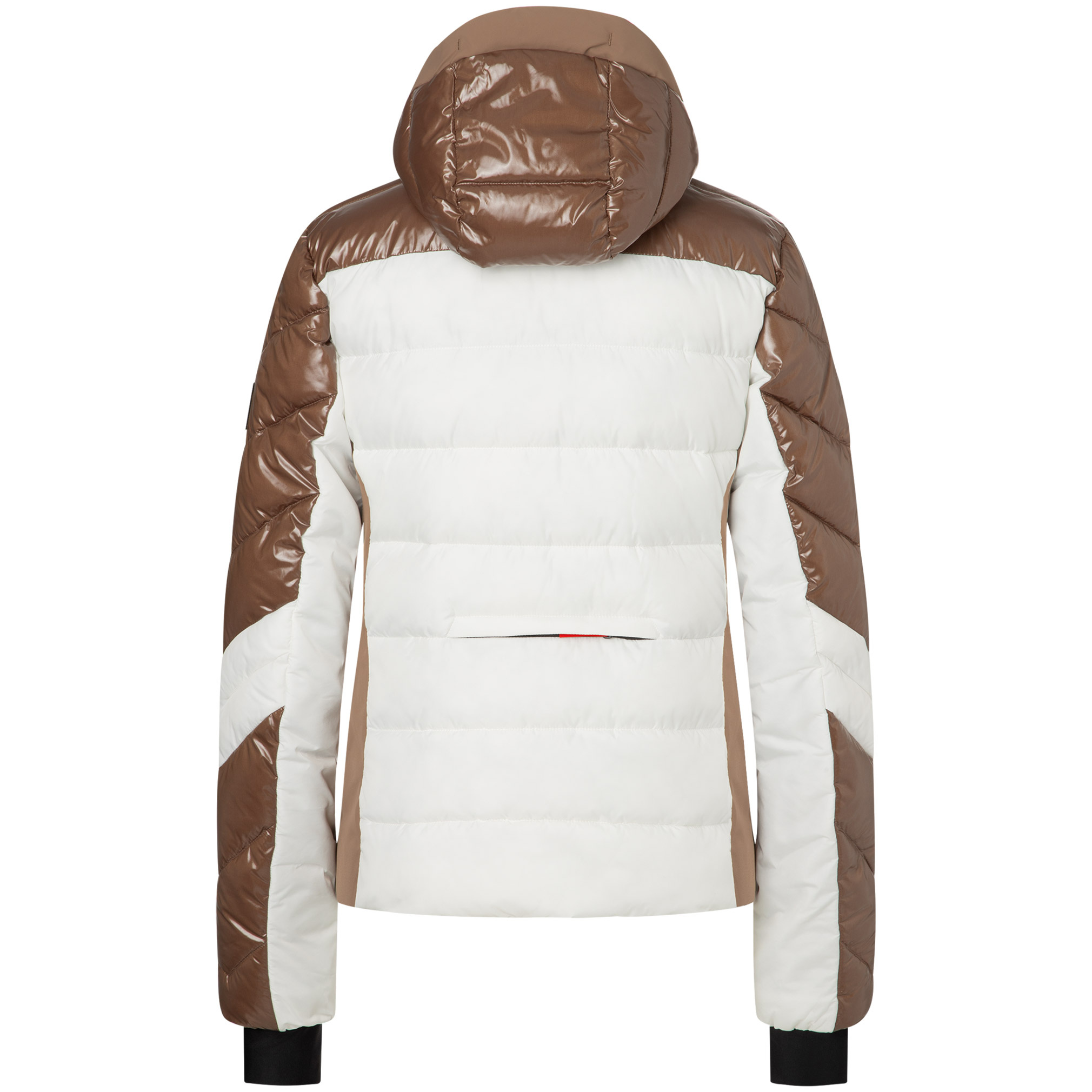 Fire + Ice Farina3 W Jacket (25/26)