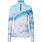 Fire + Ice Chandail Ilvy3 W (25/26)