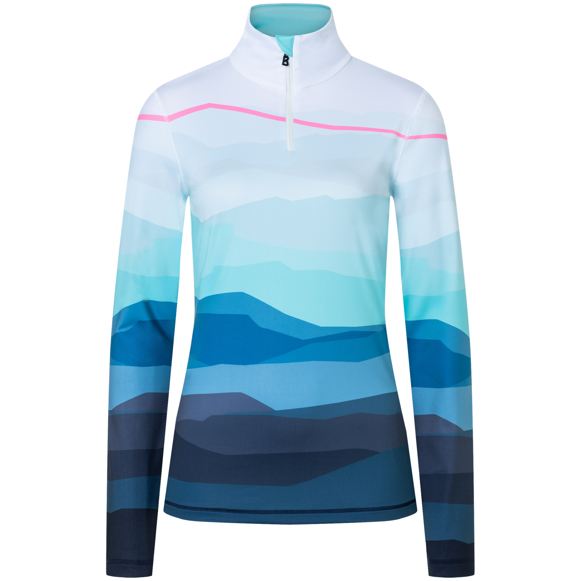 Fire + Ice Ilvy3 W Sweater (25/26)