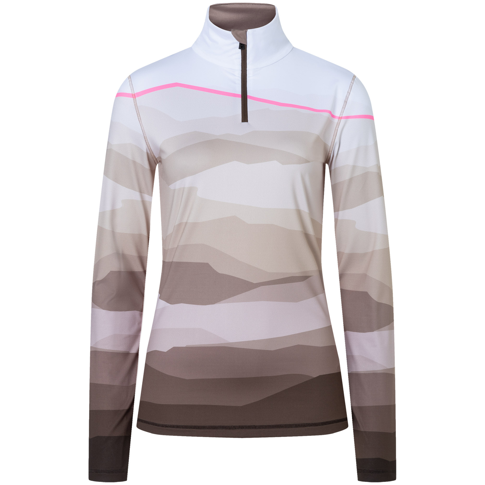 Fire + Ice Ilvy3 W Sweater (25/26)