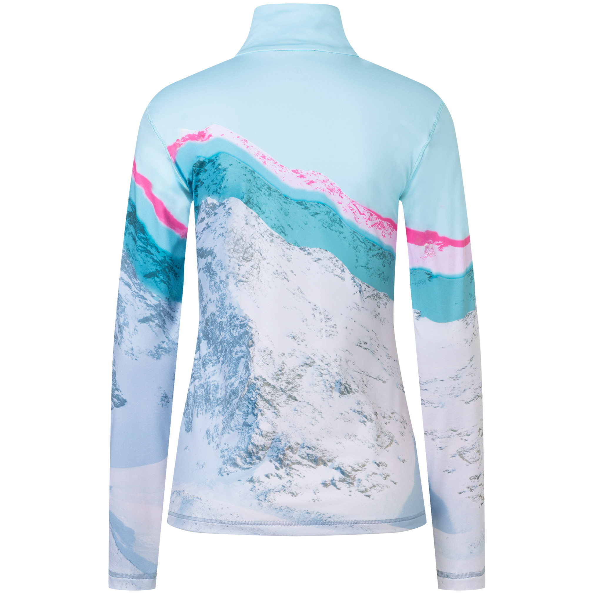 Fire + Ice Ilvy3 W Sweater (25/26)