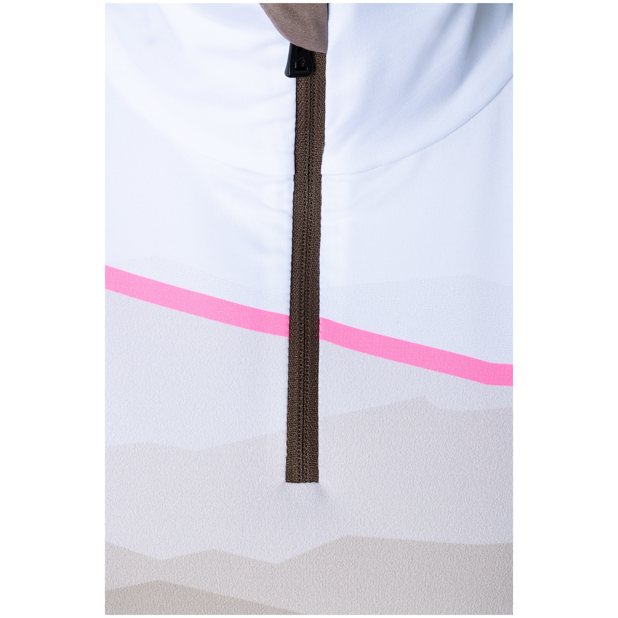 Fire + Ice Ilvy3 W Sweater (25/26)