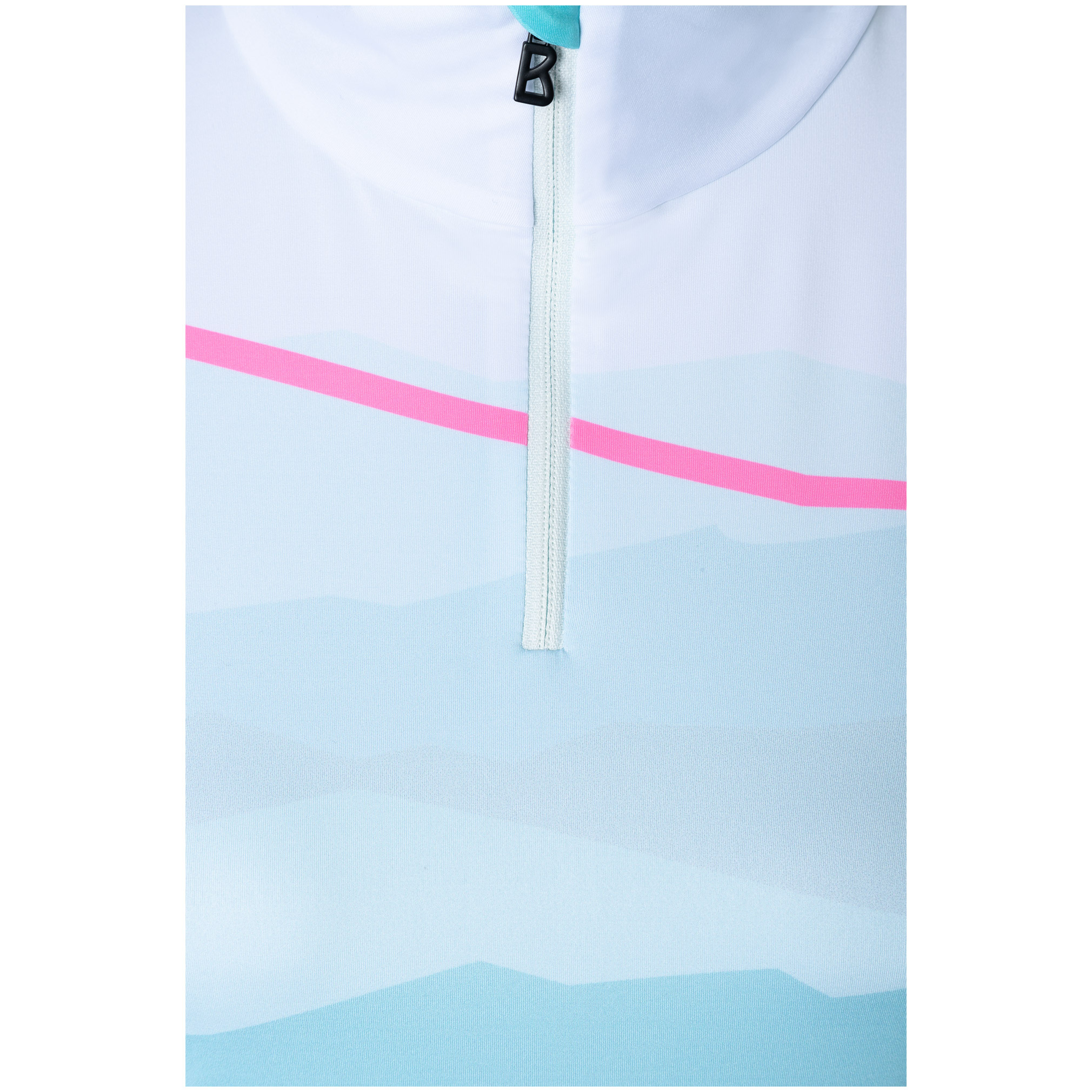 Fire + Ice Ilvy3 W Sweater (25/26)