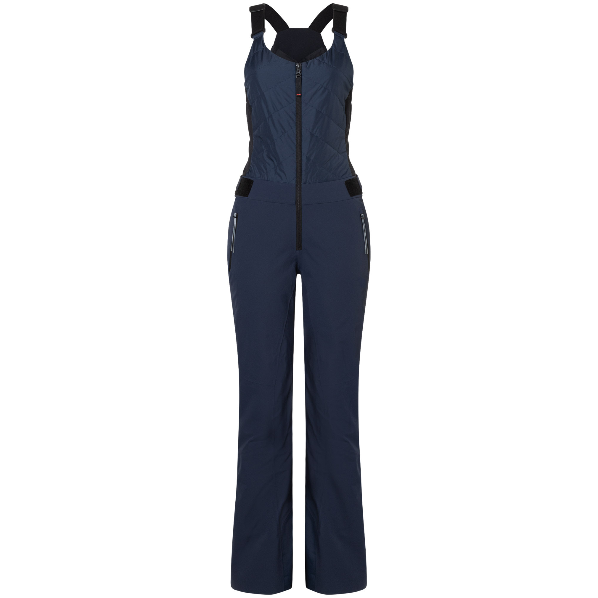 Fire + Ice Ivie3-T W Bib Pants (25/26)