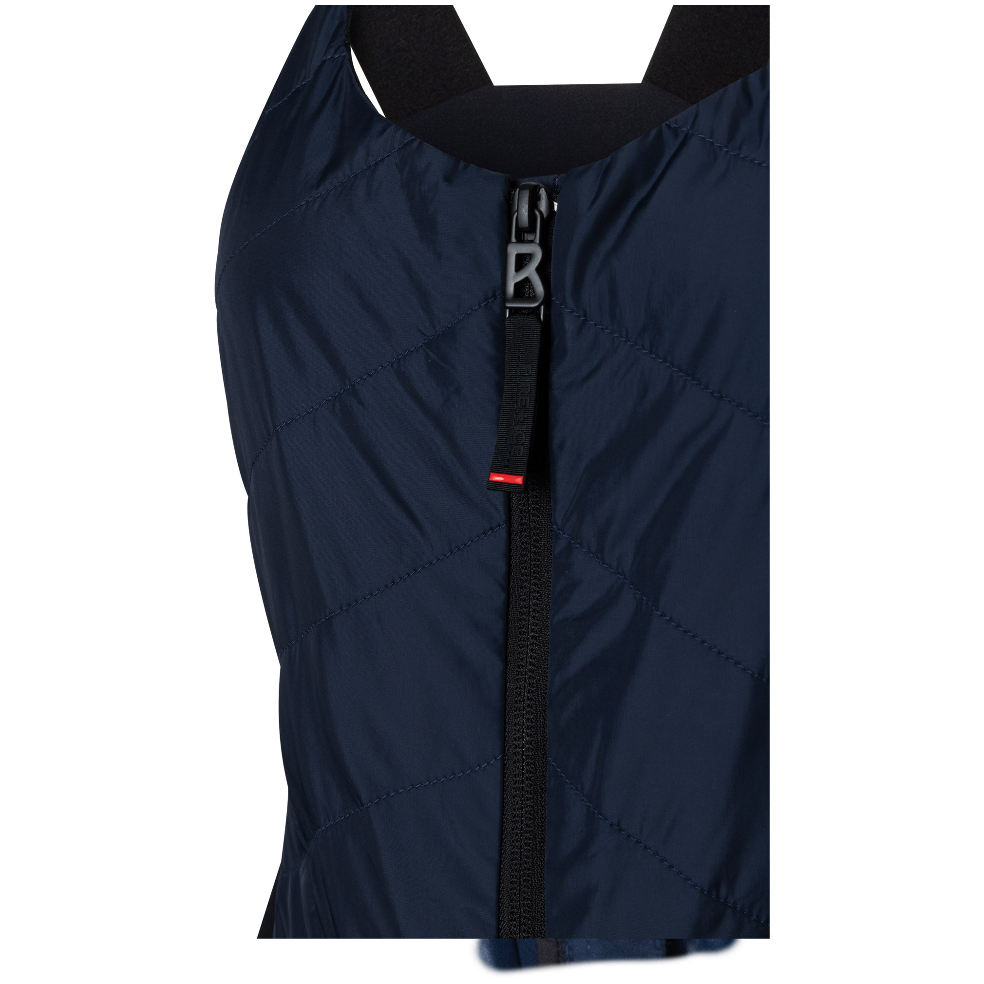 Fire + Ice Ivie3-T W Bib Pants (25/26)