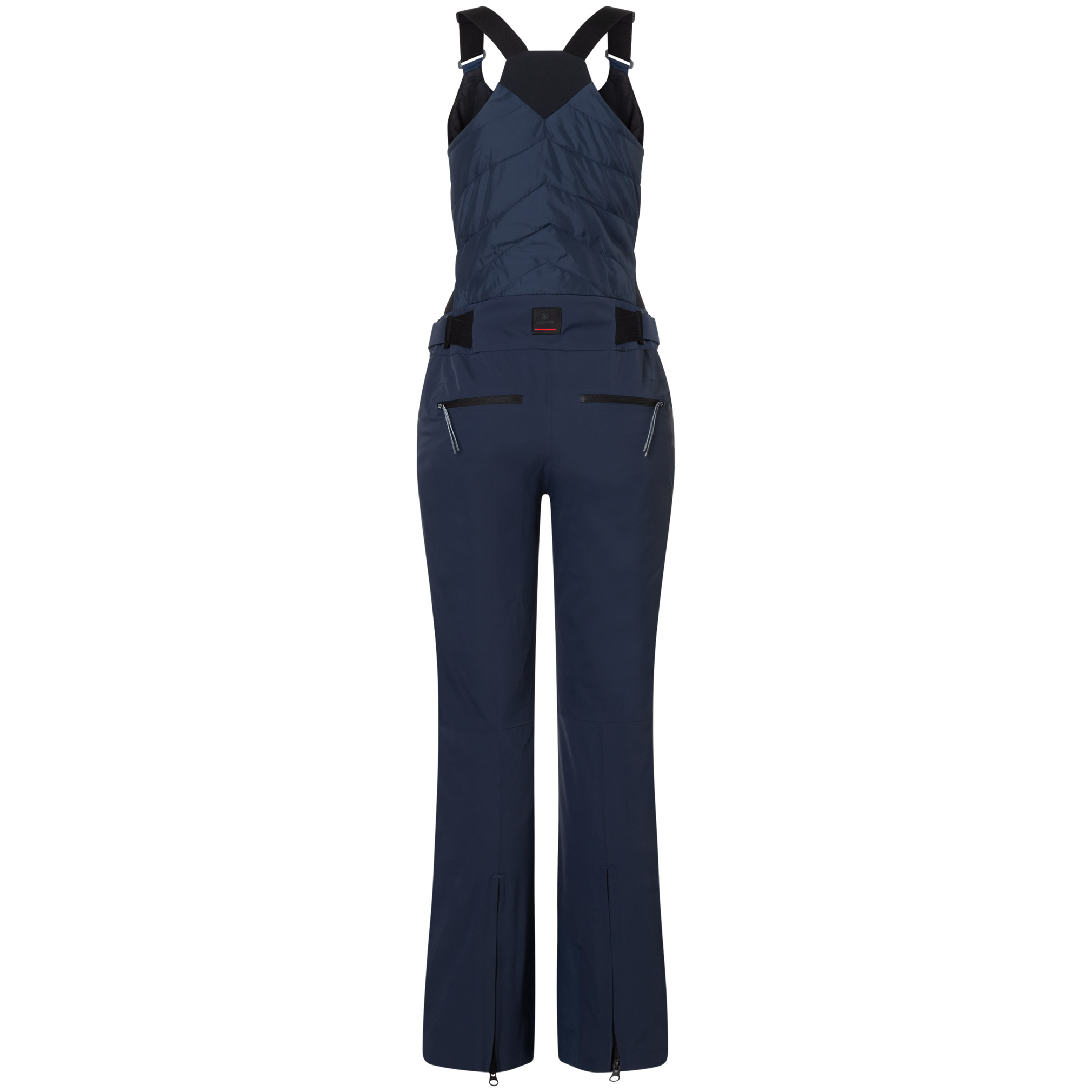 Fire + Ice Ivie3-T W Bib Pants (25/26)