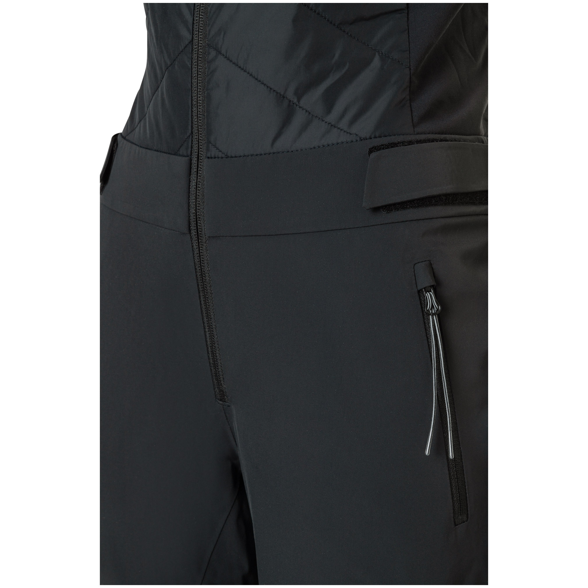 Fire + Ice Ivie3-T W Bib Pants (25/26)