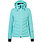 Fire + Ice Manteau Janka4 W (25/26)