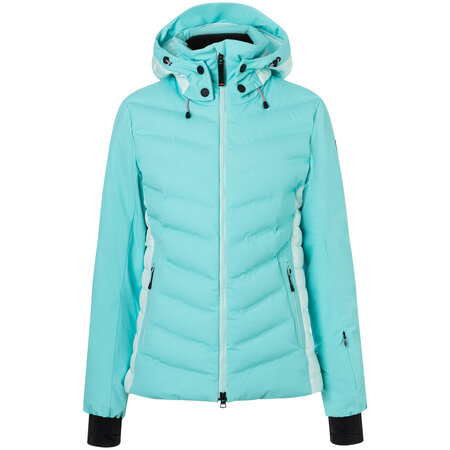 Fire + Ice Manteau Janka4 W (25/26)