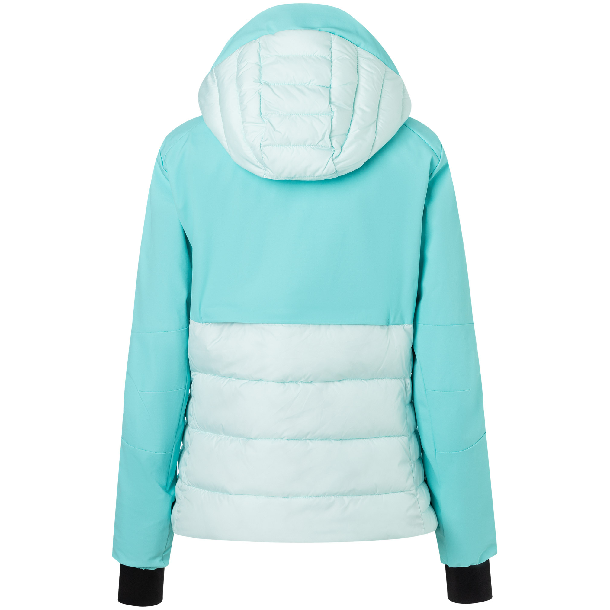 Fire + Ice Janka4 W Jacket (25/26)