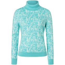 Fire + Ice Maira2 W Sweater (25/26)