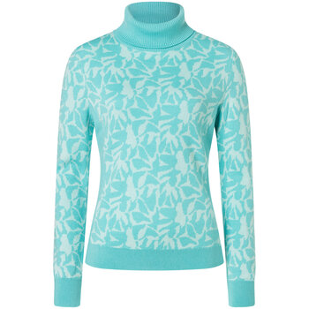 Fire + Ice Maira2 W Sweater (25/26)