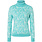 Fire + Ice Chandail Maira2 W (25/26)
