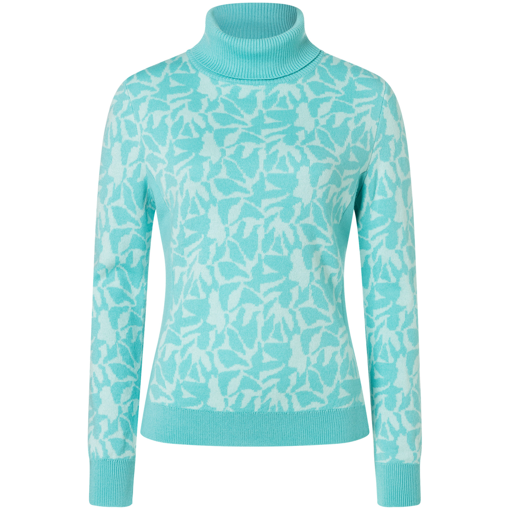 Fire + Ice Maira2 W Sweater (25/26)