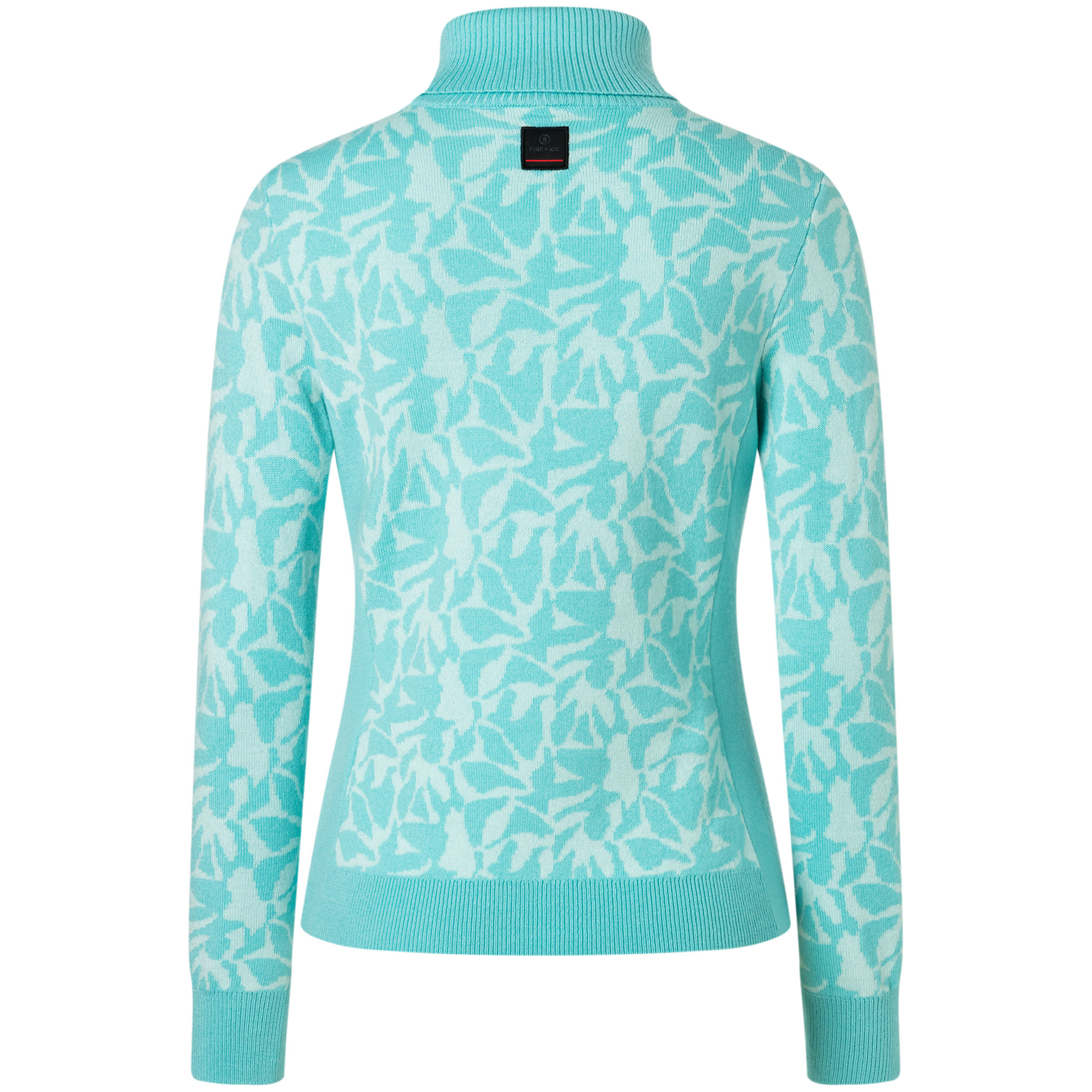 Fire + Ice Maira2 W Sweater (25/26)