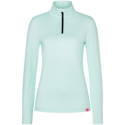 Fire + Ice Margo2 W Sweater (25/26)