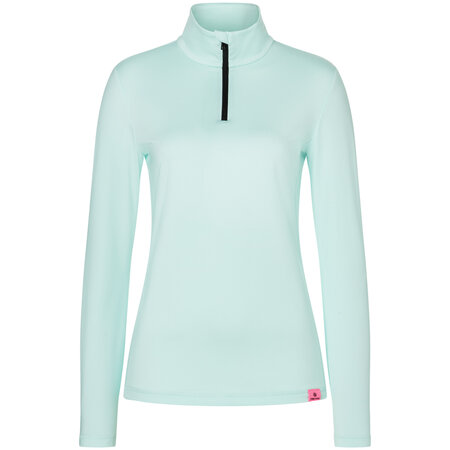 Fire + Ice Margo2 W Sweater (25/26)