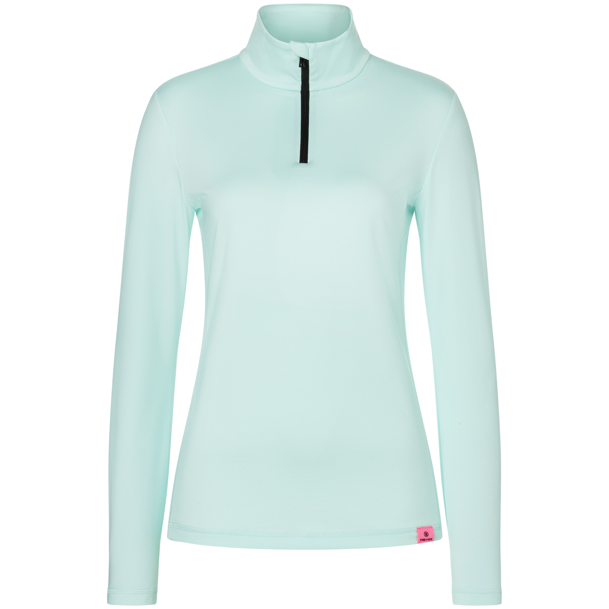 Fire + Ice Margo2 W Sweater (25/26)