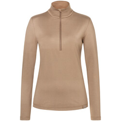 Fire + Ice Margo2 W Sweater Glitter (25/26)