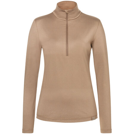 Fire + Ice Margo2 W Sweater Glitter (25/26)