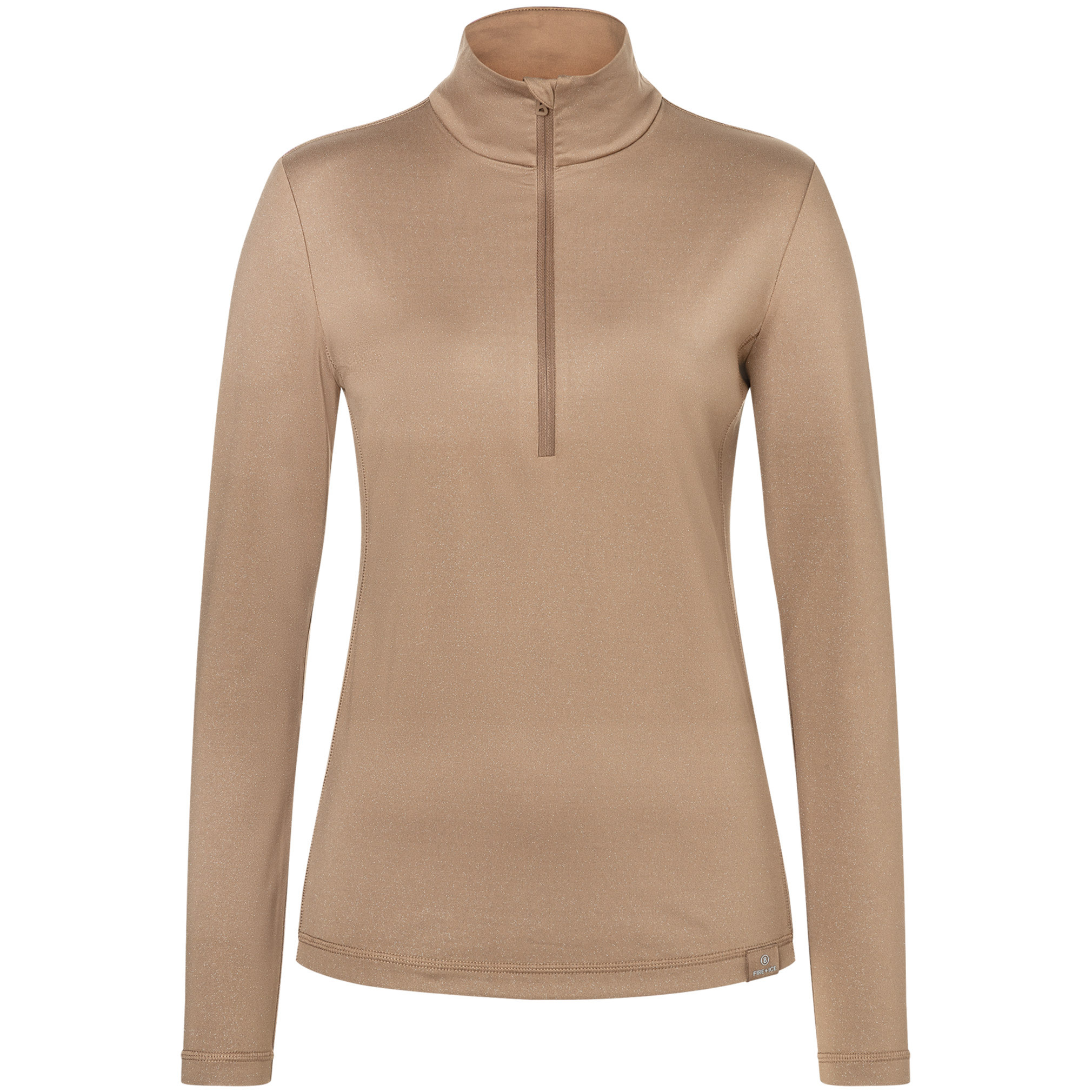 Fire + Ice Margo2 W Sweater Glitter (25/26)