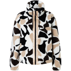 Fire + Ice Ninetta3 W Printed Midlayer (25/26)