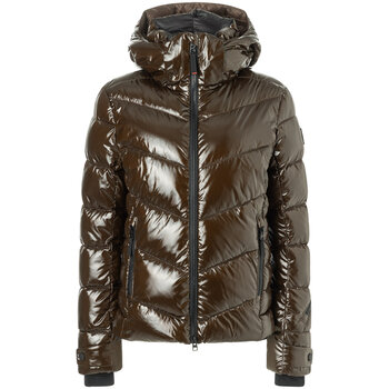 Fire + Ice Saelly2 W Jacket (25/26)