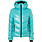 Fire + Ice Manteau Saelly2 W (25/26)