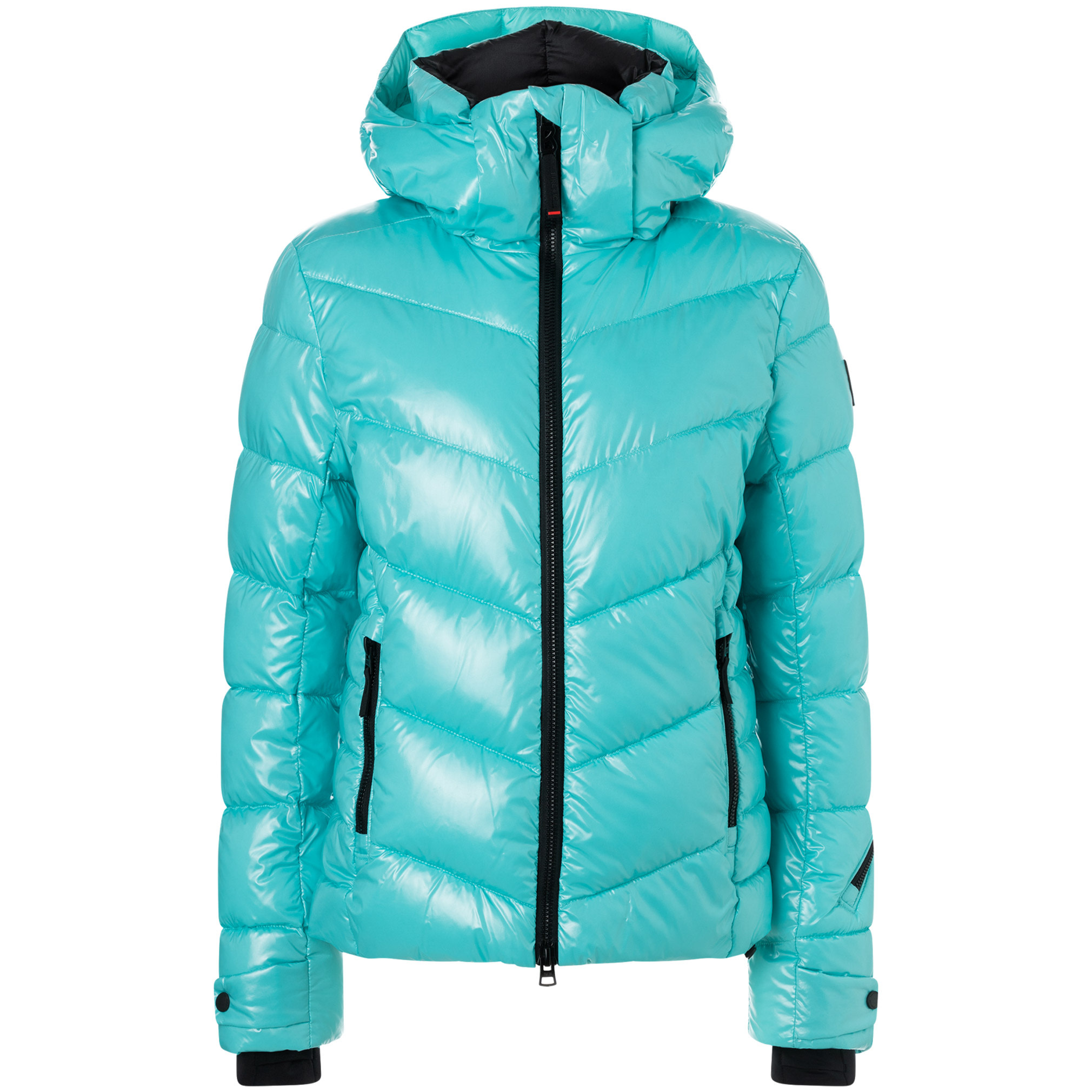 Fire + Ice Saelly2 W Jacket (25/26)