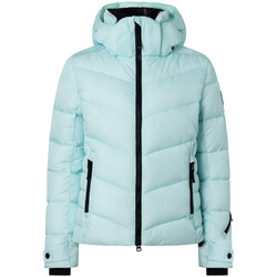 Fire + Ice Saelly2 W Jacket Matte (25/26)