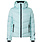 Fire + Ice Saelly2 W Jacket Matte (25/26)
