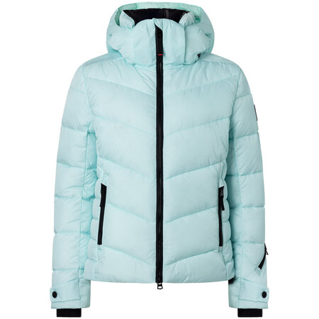 Fire + Ice Manteau Saelly2 Matte W (25/26)