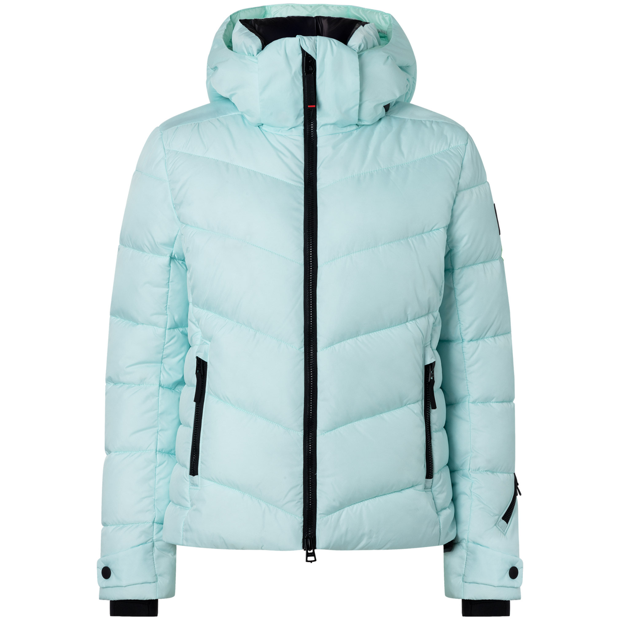 Fire + Ice Saelly2 W Jacket Matte (25/26)