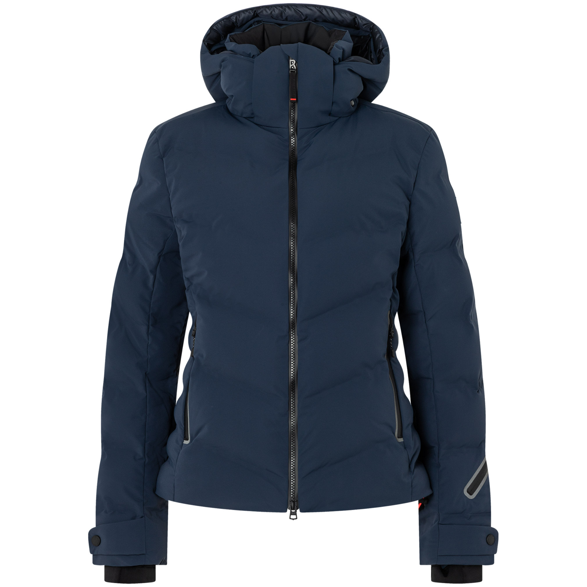 Fire + Ice Tec-Sael W Jacket (25/26)