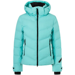 Fire + Ice Tec-Sael W Jacket (25/26)