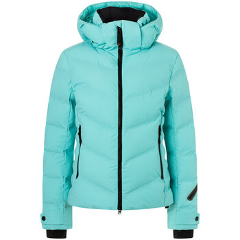 Fire + Ice Manteau Tec-Sael W (25/26)