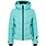 Fire + Ice Tec-Sael W Jacket (25/26)