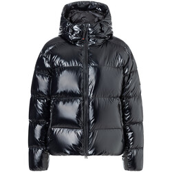 Fire + Ice Vally-D W Jacket (25/26)